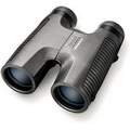 Bushnell Permafocus 10x42 Focus Free Binoculars